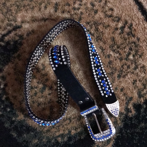 belt - Picture 3 of 10